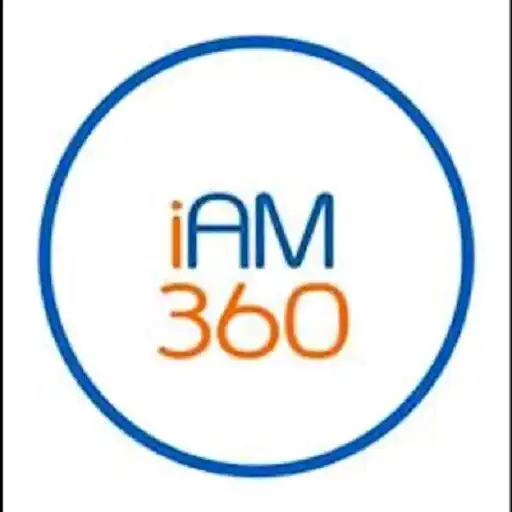 Play iAM360 - V19 APK