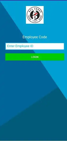 Play iAM360 - V19  and enjoy iAM360 - V19 with UptoPlay