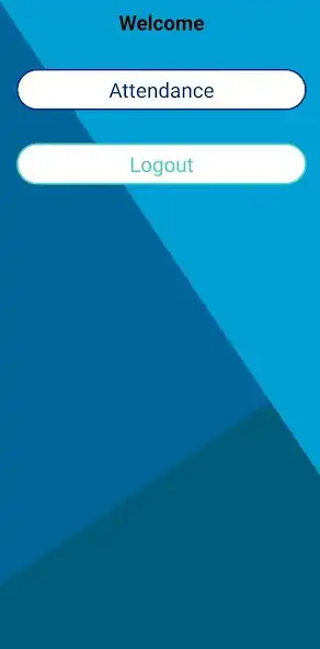 Play iAM360 - V19 as an online game iAM360 - V19 with UptoPlay