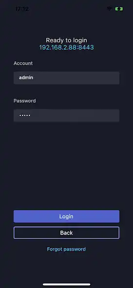 Play IAM3Dn  and enjoy IAM3Dn with UptoPlay
