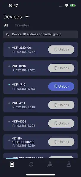 Play IAM3Dn as an online game IAM3Dn with UptoPlay