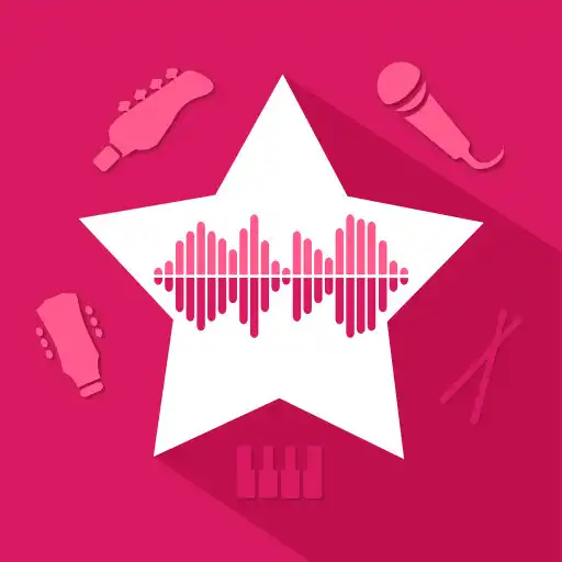 Play IAmABAND Karaoke Vocal Remover APK Play IAmABAND Karaoke Vocal Remover APK