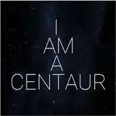 Free play online I am a Centaur APK