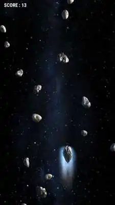 Play I am a Centaur Play I am a Centaur