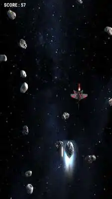 Play I am a Centaur Play I am a Centaur