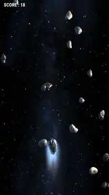 Play I am a Centaur Play I am a Centaur