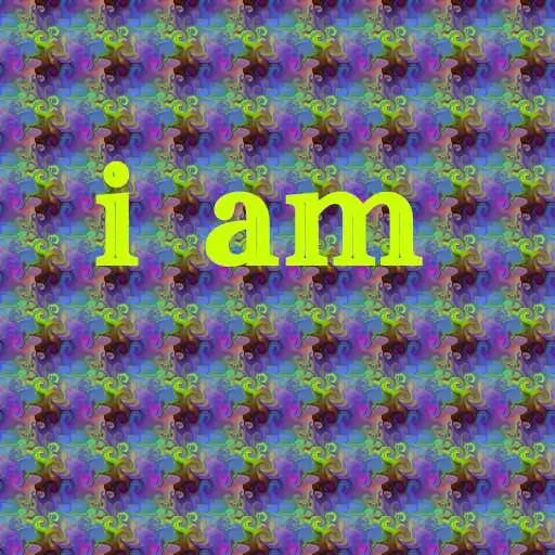 Play I am… Affirmations APK