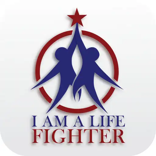 Play I AM A LIFE FIGHTER APK