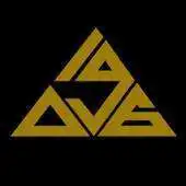 Free play online I Am Alpha 1906 APK