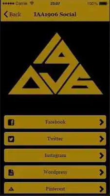 Play I Am Alpha 1906