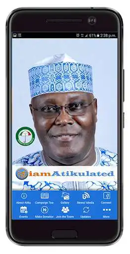 Play iamAtikulated