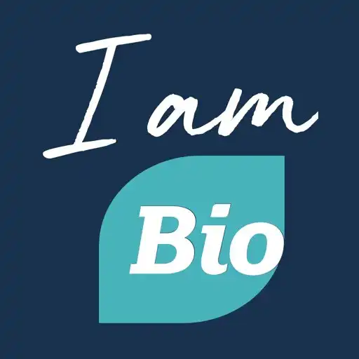 Play I am BIO APK Play I am BIO APK