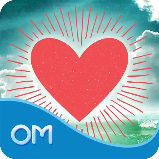 Free play online I Am Bliss - Self-Confidence Affirmations APK
