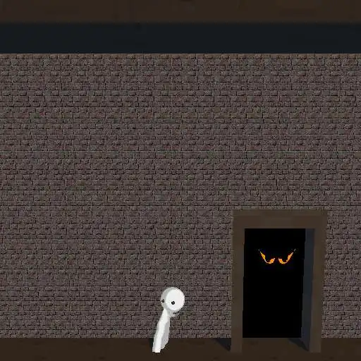Play I am BOO!!! APK