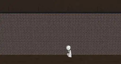 Play I am BOO!!!  and enjoy I am BOO!!! with UptoPlay
