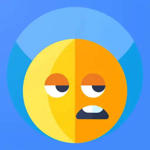 Play I am Bored APK Play I am Bored APK