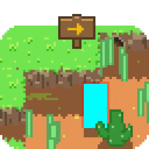 Play i am bounce APK Play i am bounce APK