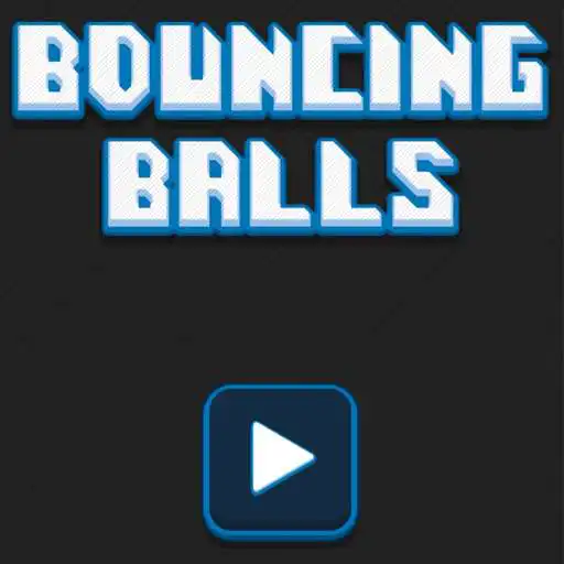 Play IAM Bouncing Ball  and enjoy IAM Bouncing Ball with UptoPlay