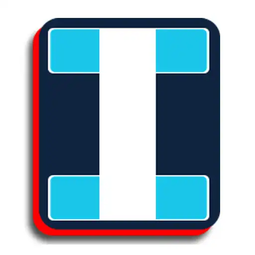 Play I AM BRACED APK Play I AM BRACED APK