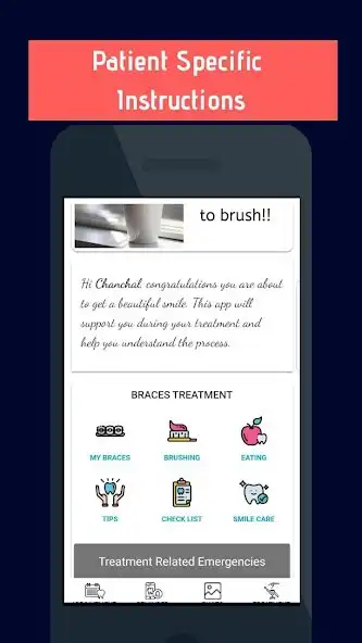 Play I AM BRACED  and enjoy I AM BRACED with UptoPlay
