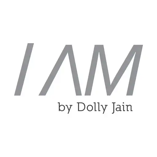 Play I AM by Dolly Jain APK