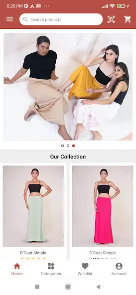 Play I AM by Dolly Jain as an online game I AM by Dolly Jain with UptoPlay