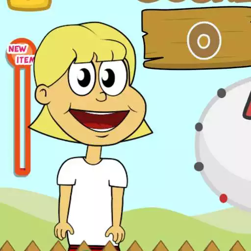 Play IAM Can I Eat as an online game IAM Can I Eat with UptoPlay