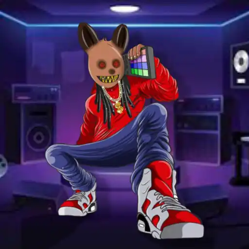 Play IAMCASHINFLUENCED APK