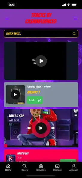 Play IAMCASHINFLUENCED  and enjoy IAMCASHINFLUENCED with UptoPlay