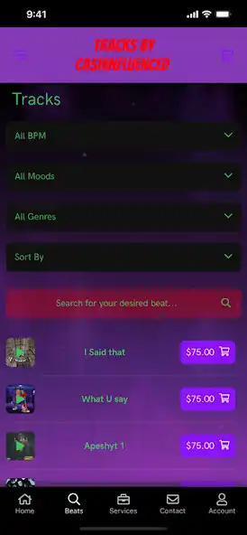 Play IAMCASHINFLUENCED as an online game IAMCASHINFLUENCED with UptoPlay