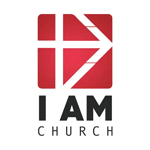Play I Am Church 614 APK Play I Am Church 614 APK