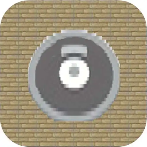 Free play online I am Cleaner APK