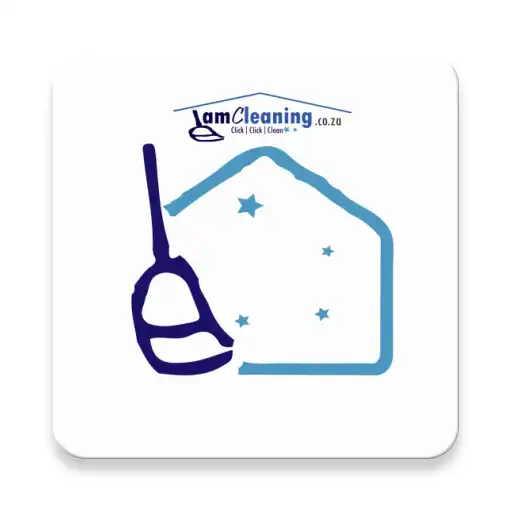 Play iamcleaning.co.za APK Play iamcleaning.co.za APK