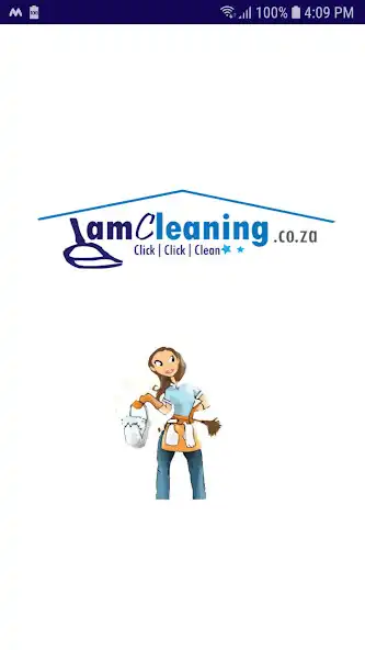 Play iamcleaning.co.za  and enjoy iamcleaning.co.za with UptoPlay
