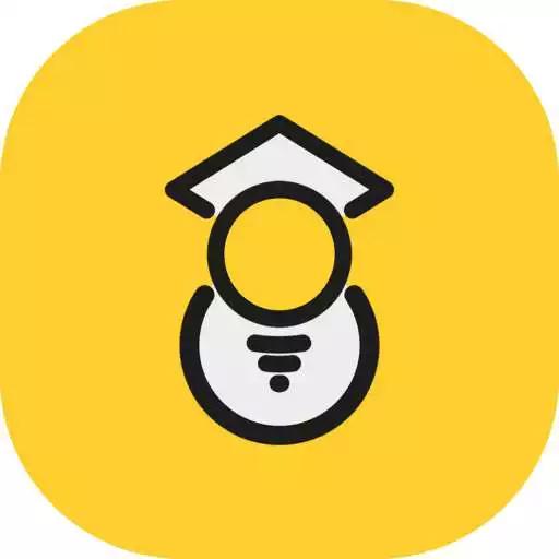 Play Iam Collegiate APK Play Iam Collegiate APK