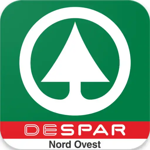 Play I AM Despar Nord Ovest APK Play I AM Despar Nord Ovest APK