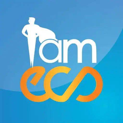 Play IamEco APK