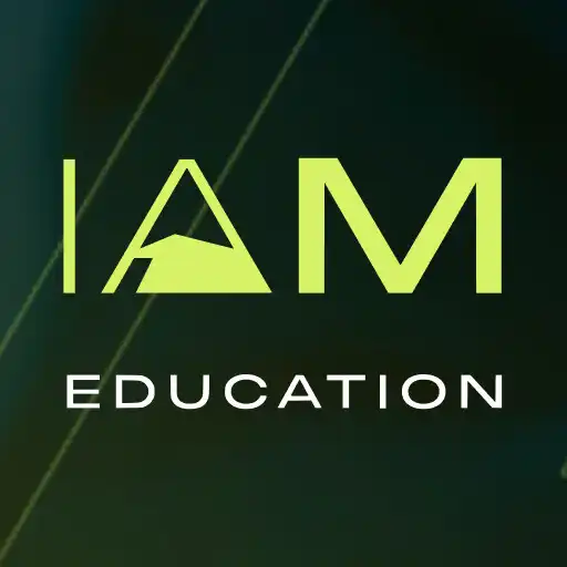 Play IAM Education APK Play IAM Education APK