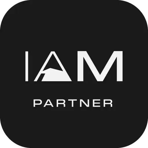 Play IAM Education Partner APK Play IAM Education Partner APK