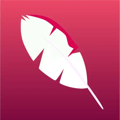 Play IA Mestre da escrita criativa APK