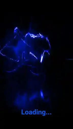 Play IAmFast as an online game IAmFast with UptoPlay