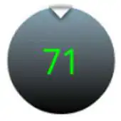 Free play online Iamfull APK