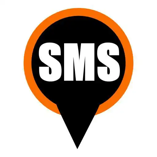 Play I am here SMS APK