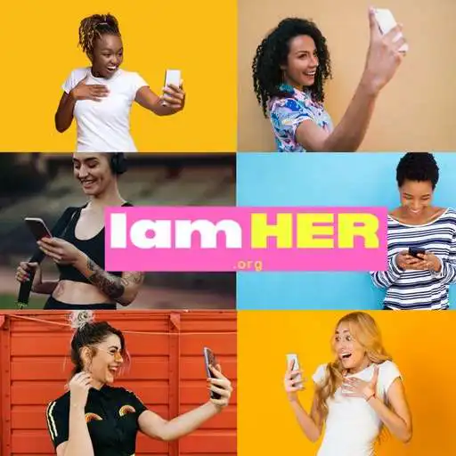 Play IamHER APK Play IamHER APK