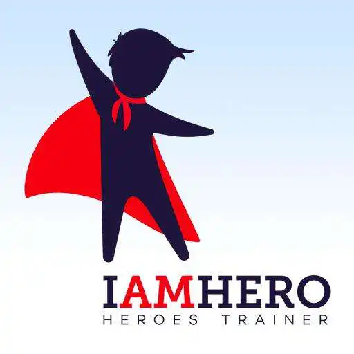 Play iAMHERO APK