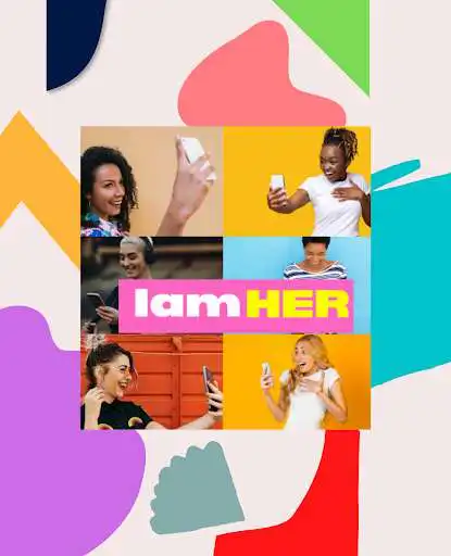 Play IamHER  and enjoy IamHER with UptoPlay