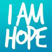 Free play online I Am Hope APK
