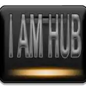 Free play online I AM HUB APK Free play online I AM HUB APK