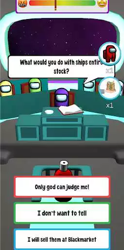 Play I Am Innocent!  and enjoy I Am Innocent! with UptoPlay
