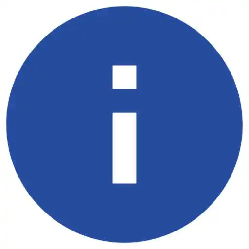 Play iaminterviewed APK Play iaminterviewed APK